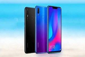 Amazon Sale Today Offer on Mobiles: Check Discounts on Smartphones