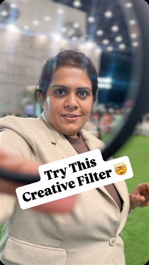 Photography Educators on Instagram: "Variable Star Filter by K & F Elevate your Sangeet Photos with the Star Filter Can use it in Sunset Portraits & Back light Portrait Shoot [star filter , k & f concept filter , photography educators , wedding storytellers , wedding photography , sangeet photography, sangeet ] #photographyeducators #weddingstorytellers #kfconcept #starfilter #creativephotographer"