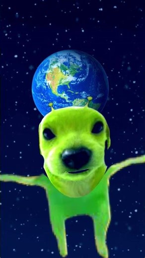 alien #memes #xd #humor #funny #thatstrue