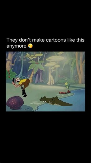 Favour Ogbonna | Popeye is a classic American cartoon that first appeared in 1929, created by cartoonist Elzie Crisler Segar. It began as part of the... | Instagram