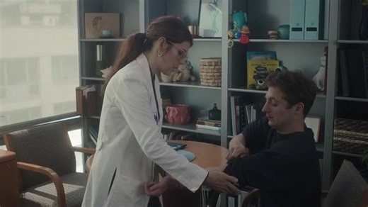 After Everything (2018) Full Movie - Comedy, Drama, Romance - 1080p HD WEB x264 Solars