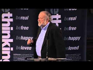 Bethinking 4/6: Gary Habermas on Resurrection Evidence from Critical Scholars