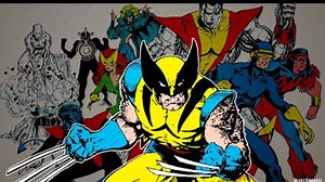 Wolverine's 10 best love interests ranked
