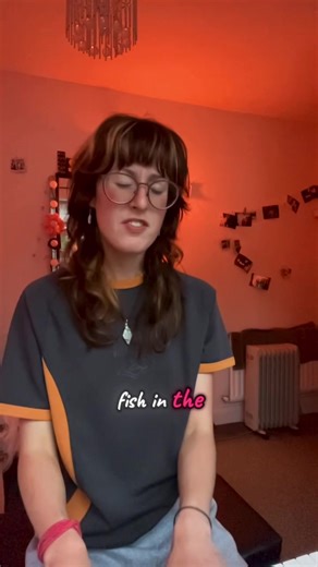 Squeaky Sustain Pedal: An Original Piano Song