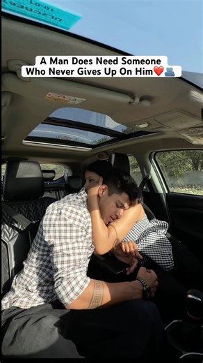 Every Man Fights Battles No One Sees❤️‍🩹 #men #boys #life #relatable #reality #youtubeshorts