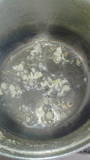 فيديوهات أنشأها 2. Husain Tik Tok king🔥😡✍... (@husaintiktokking1) باستخدام original sound - وصفات من الطبيعة