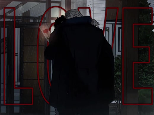 Exploring the Flashlight Trend in Manhwa