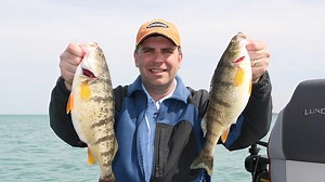 In-Fisherman TV Classics: Panfish Crappie