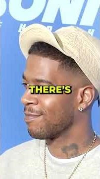 Rappers Who Are Ashamed of Their Stage Moments 😱 PART 1