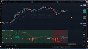 3.TV的基础设置_哔哩哔哩_bilibili