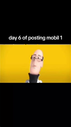 #mobil1 #formula1 #f1memes #f1 #meme @EstebanOconfan31