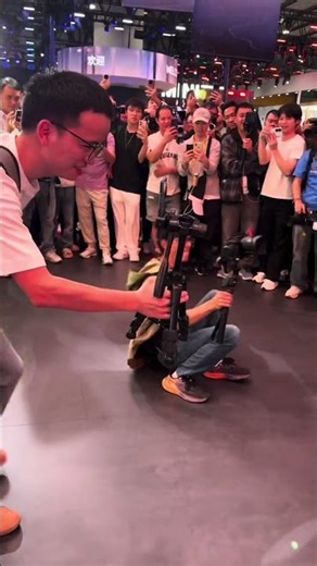 Best photo shoot check it out #photography