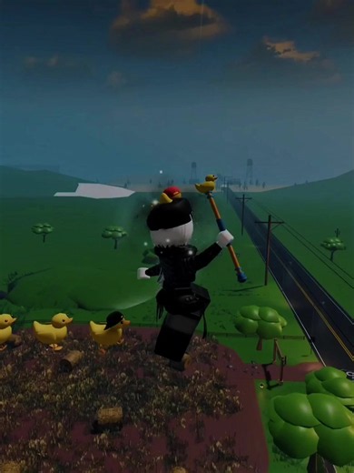 Roblox Evade Quality Test: Paid Edits & Tips
