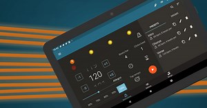 在 PC 和 Mac 上下載和運行 节拍器 | Metronome Beats（模擬器）