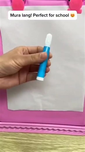 🎨✨ Super Mega Art Set – 208 pièces pour les petits artistes ! ✨🎨 Offrez à vos enfants la possibilité de développer leur créativité ! Ce coffret de 208 pièces est idéal pour les initier au dessin, à la peinture, et bien plus encore. Avec des couleurs vibrantes et des outils adaptés, ils vont s'amuser tout en développant leur imagination ! 👧👦 Pour les enfants de 3 ans et plus 📏 Dimensions : 30.5 cm x 40.5 cm x 5.5 cm 💼 Facile à transporter et à ranger Pourquoi choisir ce kit ? ✔️ Stimulation