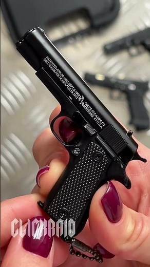 Black Edition Premium Keychains 5 #miniature #csgo #military #shorts #toys #outdoors #edc