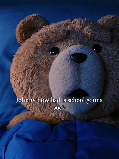 This scene is so funny🤣#ted#tiktok #movie #movieclips#clip | ted