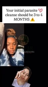 173K views · 5.8K reactions | ⚠️The BIGGEST mistake I see with people...