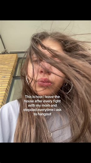 Understanding Strict Parenting and Its Impact on Children