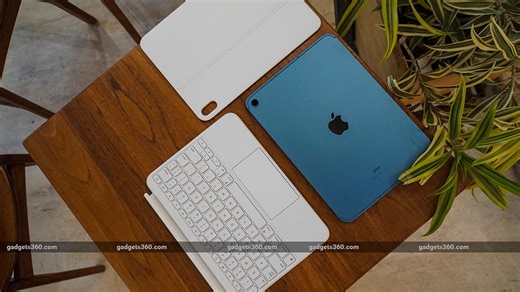 Amazon Prime Day Sale 2024: Best Tablet Deals Under Rs. 50,000