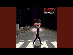 Tarzan 2.75 At It Again