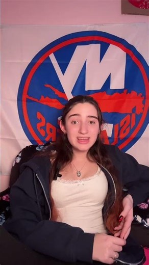 Isles history in the making💙🧡