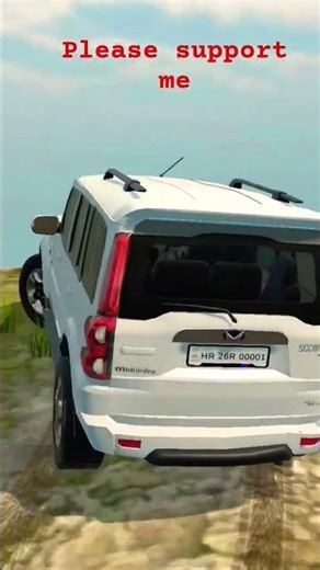 #3dindianbikesdriving3dgameindianbikedriving