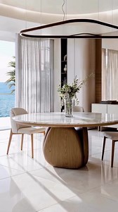 dviz 3d l Unreal Engine courses for archviz on Instagram: "STUDENT WORK | Steph Graziani @steph.graziani Credits: ➡ Instagram: @steph.graziani ➡ Behance: stephersongraziani ============ NEW Unreal Engine 5.6 Course for Archviz by DVIZ. A complete, fully updated course... more focused, with unmatched teaching quality! AI module, optimised workflow and exclusive bonuses 🔥 If even those who teach out there learn from us, imagine learning straight from the source?! 😎 👉 Click the link in the bio a