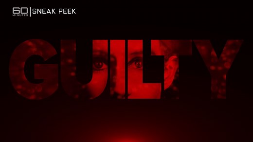 53K views · 64 reactions | She promised a health care revolution but it was all a bloody lie. SUNDAY on #60Mins, the courageous whistleblowers who unraveled Elizabeth Holmes' massive medical fraud. | 60 Minutes Australia | Facebook