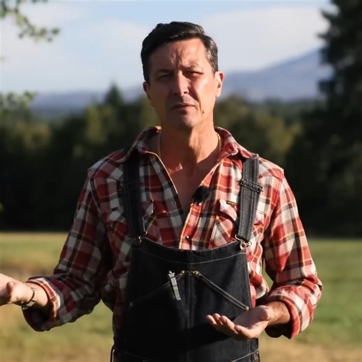 It's Time to Step Aside! | Wranglerstar