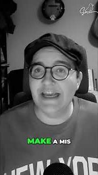 Make the Debugger Revolutionize Your Scenarios!