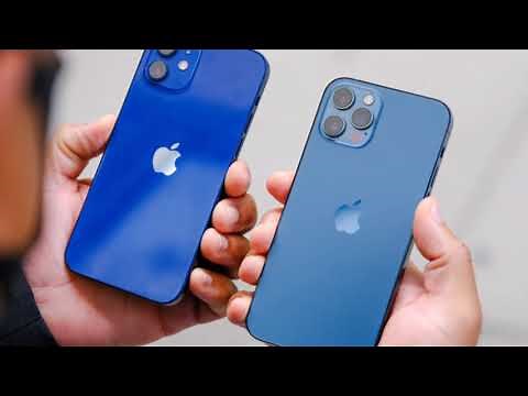 Iphone 12 black screen fix- iphone 12 pro black screen of death fix guide