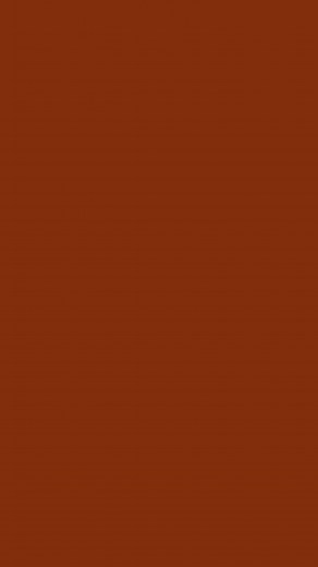 Mood board d’une salle de bain moderne. #renovationinterieure #AmenagementSurMesure #marne #designinterieur #decorationinterieur #decoration #architecteinterieur | Fleuriane Delaplace | Facebook