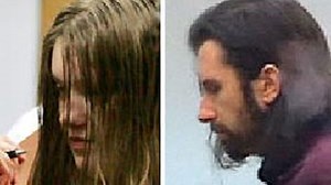 First trial set in 2007 Carnation Christmas Eve massacre