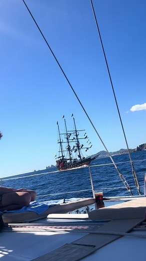 Pirates of the Caribbean: Captain Jack Sparrow's Adventures