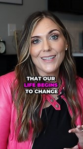 Kristen Butler on Reels