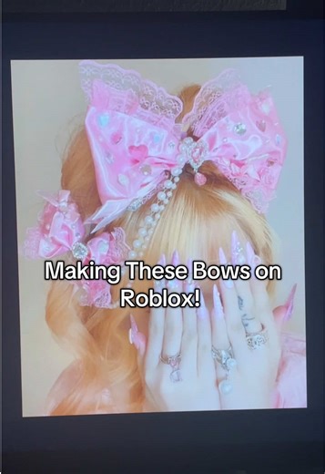 Shop Stylish Roblox Book Covers in 10 Colors