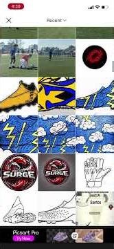 tut on how to make your own vrfs customs