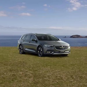 610 reactions · 39 shares | It’s a whole new Holden with our best ever line up assembled for this End of Financial Year. The All-New Commodore Tourer comes with a 7 year unlimited km warranty and 7 years roadside assist. T&Cs Apply. | Holden | Facebook