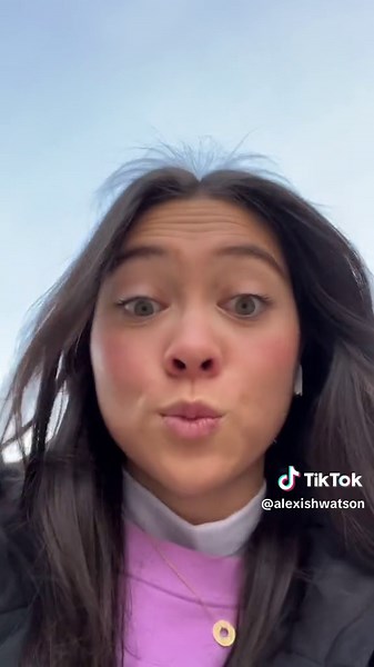 A Day in the Life of a Medical School Student