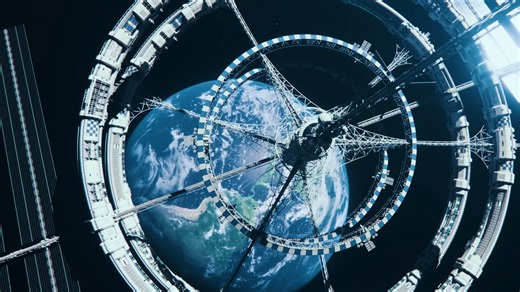 Can technology really fix our planet’s biggest problems?