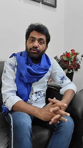 2.4M views · 456K reactions | डॉo भीमराव अम्बेडकर जयंती और बैशाखी पर खास | Uttar kumar | Facebook