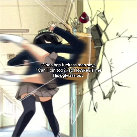 Understanding the Dynamics of Friendship and Loyalty