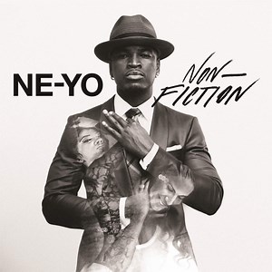 Ne-Yo – Make It Easy