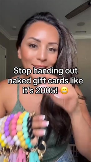 ✨ Obsessed with boho vibes? Meet the Boho Beaded Tassel Keychain – your new fave accessory to add a pop of style to your keys, bags, or anything you carry! 👜🌟 ✅ Why You Need It: ✔️ Boho Chic Vibes – Gorgeous beads and tassels that add a bohemian flair to your everyday look! 😍 ✔️ Perfect for Keys & Bags – Attach it to your keys, bag, or purse for that extra touch of personality! 🔑💖 ✔️ Durable & High-Quality – Made with strong materials to last for a long time. 🌟 ✔️ Gift-Ready – A thoughtful