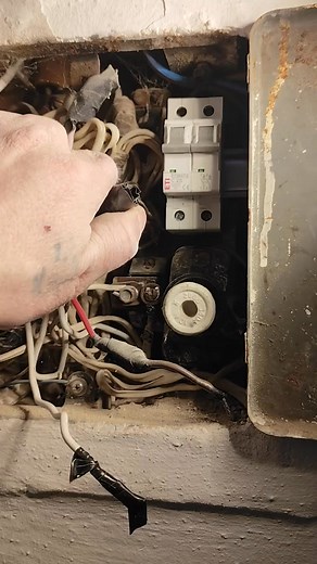 28 reactions | Sergiy Robota on Reels | Facebook