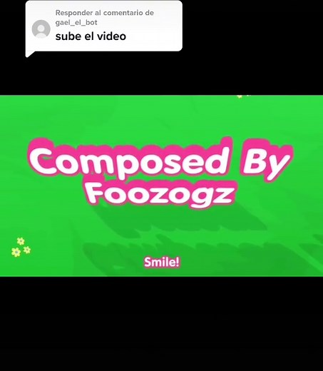 Pinkie Pie Smile Song Video Compilation