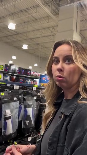 How I was to react is at the end 🤣 #baileylavender #relatable #comedy #couplescomedy | Bailey Lavender