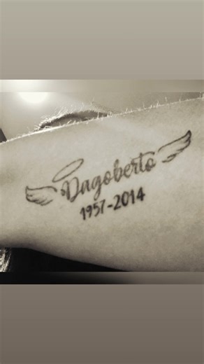 Videos de Linda Palacios (@lindapalacios80) con “sonido original - .”