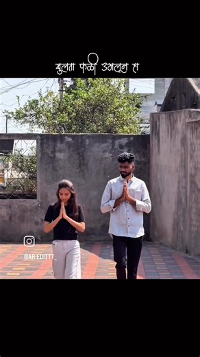 love is part of life ❤️❤️ #love #viralvideos #c#viralsong